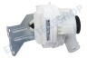 KitchenAid Spülmaschine 481010622622 Umwälzpumpe