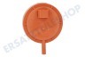 Hotpoint-ariston Spülmaschine Wasserstandsregler Druckschalter 85/65 DEA602