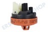 Hotpoint-ariston Spülmaschine Wasserstandsregler Druckschalter 85/65 DEA602