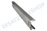 Atag Spülmaschine Schiene