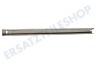Atag Spülmaschine Schiene