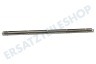Atag Spülmaschine Schiene