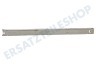 Atag Spülmaschine Schiene