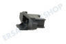 Gorenje Spülmaschine Stopper