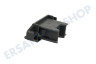 Gorenje Spülmaschine Stopper