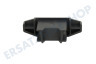Gorenje Spülmaschine Stopper