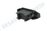 Gorenje Spülmaschine Stopper