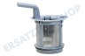Gorenje Spülmaschine Filter Fein -mit Griff-