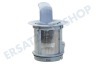 Gorenje Spülmaschine Filter Fein -mit Griff-