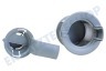 Gorenje Spülmaschine Filter Fein -mit Griff-