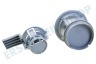 Gorenje Spülmaschine Filter Fein -mit Griff-