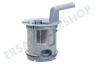 Gorenje Spülmaschine Filter Fein -mit Griff-