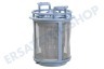 Smeg Spülmaschine 693410546 Filter