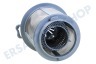 Smeg Spülmaschine 693410546 Filter