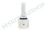 Smeg Spülmaschine Sensor NTC-Sensor