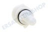 Smeg Spülmaschine Sensor NTC-Sensor
