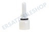 Smeg Spülmaschine Sensor NTC-Sensor