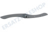 Samsung DD81-01847A unterer Sprüharm