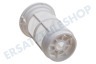 Husqvarna electrolux Spülmaschine Filter Fein -kleines Modell