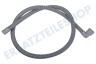 Haier Spülmaschine Schlauch Ablaufschlauch gerade/gewinkelt 20/32mm