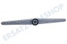 Haier Spülmaschine 0120801726 Sprüharm oben