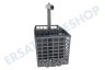 Haier Spülmaschine 0120801727 Besteckkorb