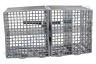 Haier Spülmaschine 0120801727 Besteckkorb
