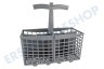 Haier Spülmaschine 0120801727 Besteckkorb
