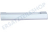 Universell Griff Kühlschrank Silber 190mm