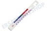 Smc Kühlschrank Thermometer von minus 35 bis plus 40 Grad