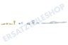 Ranco Kühlschrank Thermostat VI + 109 Kühler Abtauung
