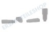 Ranco Kühlschrank Thermostat VI + 109 Kühler Abtauung