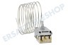Ranco Kühlschrank Thermostat VI + 109 Kühler Abtauung