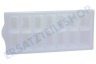 Lec Kühlschrank Schale für 14 Eiswürfel