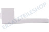 AEG Kühlschrank Montageset