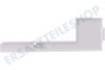 AEG Kühlschrank Montageset