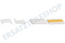 Ikea Kühlschrank Montagesatz Montagesatz, Führung