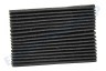 AEG Kühlschrank Filter Kohlefilter, 98x45mm
