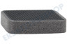 Ikea Kühlschrank Filter Kohlenstofffilter