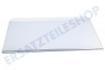 Smeg Kühlschrank 2651093086 Glasplatte komplett