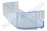 Arthur martin elux Kühlschrank Türfach Transparent
