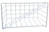 AEG Kühlschrank 2914498015 Gefrierkorb