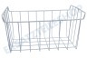 AEG Kühlschrank 2914498015 Gefrierkorb