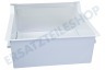 Ikea Kühlschrank Gemüsefach Transparent