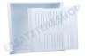 Ikea Kühlschrank Gemüsefach Transparent