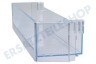 Ikea Kühlschrank 140076972011 Türfach, Mitte
