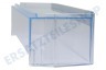 Ikea Kühlschrank 140076972011 Türfach, Mitte