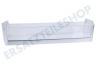 Ikea Kühlschrank 140076972011 Türfach, Mitte