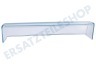 AEG Kühlschrank 2672001019 Butterfach-Klappe