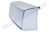AEG Kühlschrank 2672001019 Butterfach-Klappe